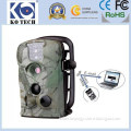 Outdoor Hunting Camera /Wildlife Digital Security Camera Ko-Hc02